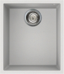 Мойка Omoikiri Bosen 38-U-WH Мойка Omoikiri Bosen 38-U-WH