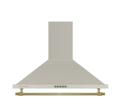 Вытяжка Schaub Lorenz SLD WB6500 Вытяжка Schaub Lorenz SLD WB6500