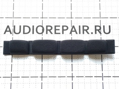 Подвязка для Sennheiser HD545, HD565, HD580 Подвязка для Sennheiser HD545, HD565, HD580
