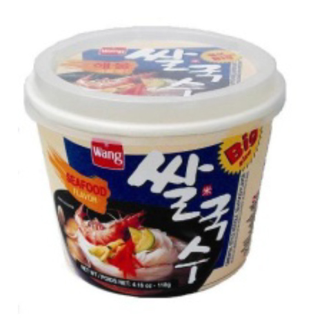 https://static-eu.insales.ru/images/products/1/7001/181107545/rice_noodles_seafood_flavour.jpg