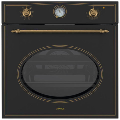 Духовой шкаф Graude BK 60.1 SM