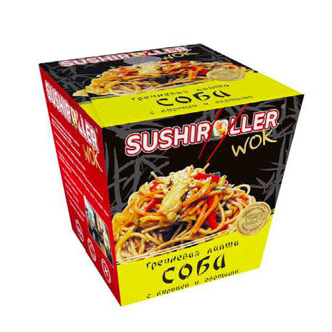 https://static-eu.insales.ru/images/products/1/7012/63839076/chicken_soba.jpg