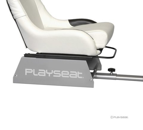 Салазки Playseat Seat Slider