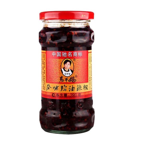 https://static-eu.insales.ru/images/products/1/7019/128670571/324.970.jpg