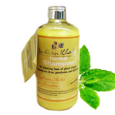 https://static-eu.insales.ru/images/products/1/7019/33569643/saffron_tylsi_shampoo.jpg