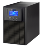 ИБП Eltena / Inelt Monolith E1000LT 1000ВА/800Вт - фотография ИБП Eltena / Inelt Monolith E1000LT 1000ВА/800Вт - фотография