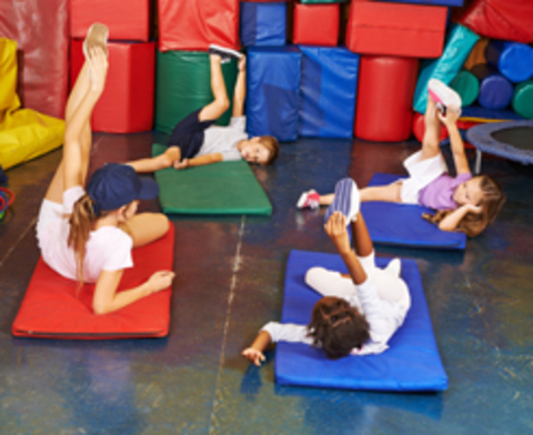Йога для детей «Радость движений» (IFS) https://static-eu.insales.ru/images/products/1/7023/113285999/kid2.jpg