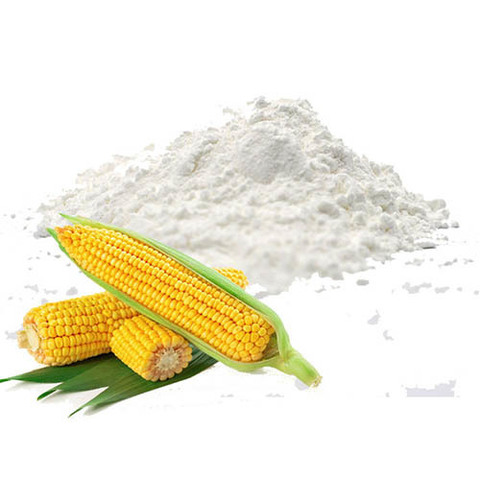 https://static-eu.insales.ru/images/products/1/7024/271113072/пппп.jpg