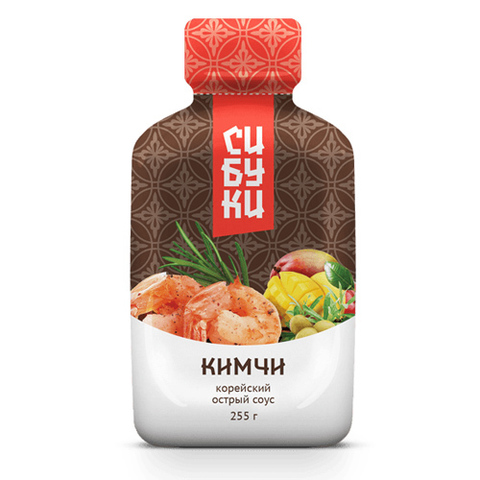 https://static-eu.insales.ru/images/products/1/7026/87276402/kimchi_korean.jpg