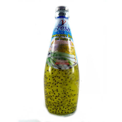 https://static-eu.insales.ru/images/products/1/7030/40655734/Lemongrass_Drink.jpg