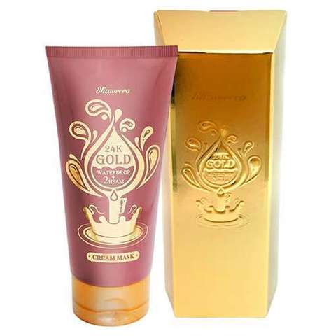 https://static-eu.insales.ru/images/products/1/7032/183982968/elizavecca-24k-gold-cream-mask.jpg