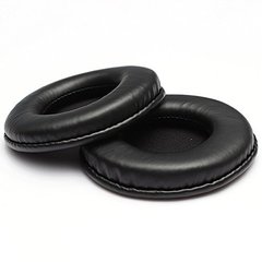 Амбушюры Sony Bluetooth DR BT 101 Амбушюры Sony Bluetooth DR BT 101