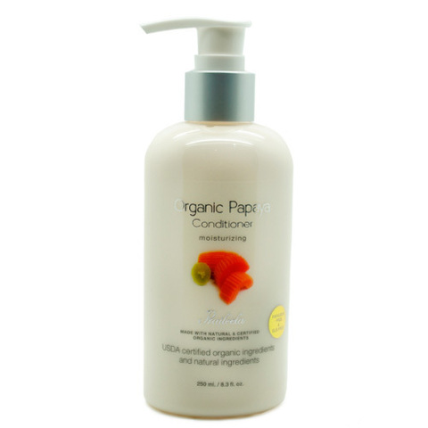 https://static-eu.insales.ru/images/products/1/7038/54352766/papaya_thai_conditioner_.jpg