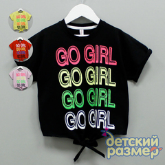 Топ (стразы)
