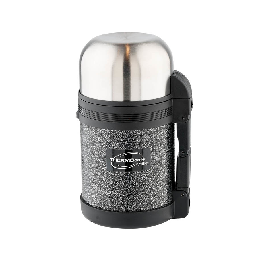 thermocafe thermos