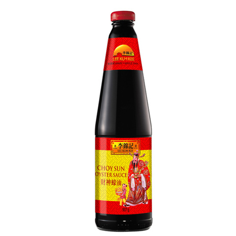https://static-eu.insales.ru/images/products/1/7040/132840320/Oyster_Sauce_Choy_sun.jpg