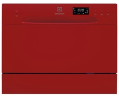 Посудомоечная машина Electrolux ESF 2400 OH Посудомоечная машина Electrolux ESF 2400 OH
