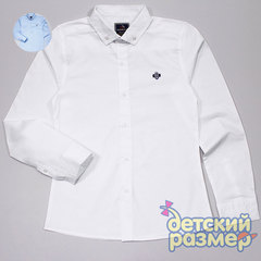 Рубашка