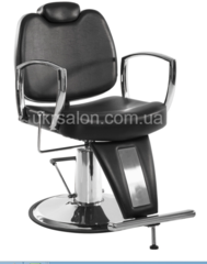 Парикмахерское кресло Barber Castilla Парикмахерское кресло Barber Castilla