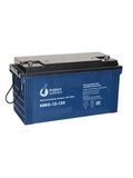 Аккумулятор Парус Электро HMG-12-120 ( 12V 120Ah / 12В 120Ач ) - фотография Аккумулятор Парус Электро HMG-12-120 ( 12V 120Ah / 12В 120Ач ) - фотография