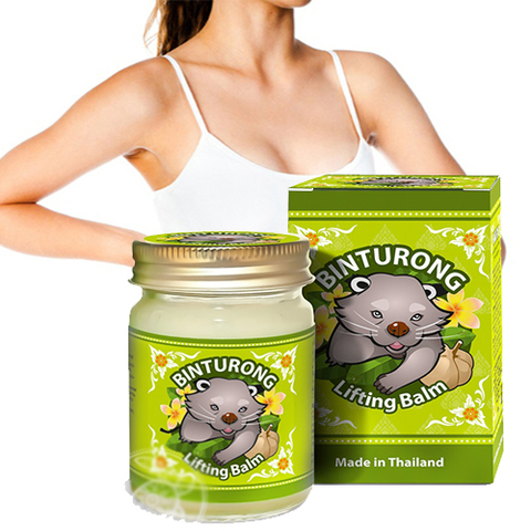 https://static-eu.insales.ru/images/products/1/7067/161594267/breast_lifting_balm.jpg