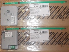 Термостат электронный TBSE 5B 8A T70 (ARISTON) Термостат электронный TBSE 5B 8A T70 (ARISTON)