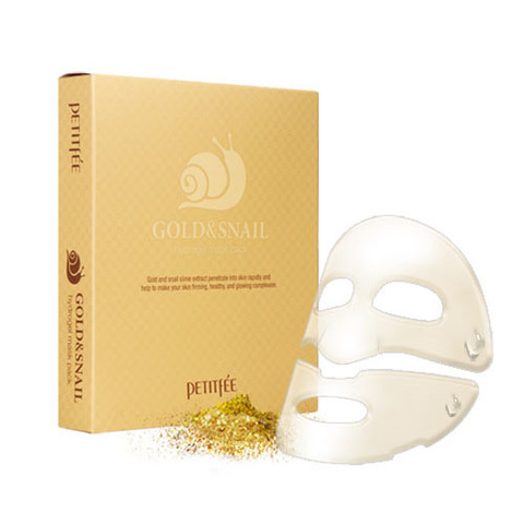 https://static-eu.insales.ru/images/products/1/708/162824900/gold_mask.jpg