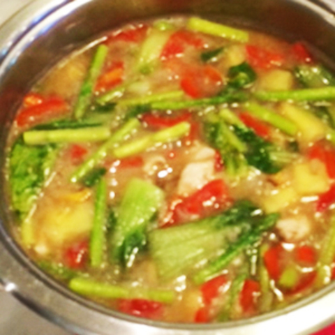 https://static-eu.insales.ru/images/products/1/7084/39074732/kaeng_som.jpg