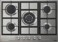 Варочная панель Korting HG 765 CTX Варочная панель Korting HG 765 CTX