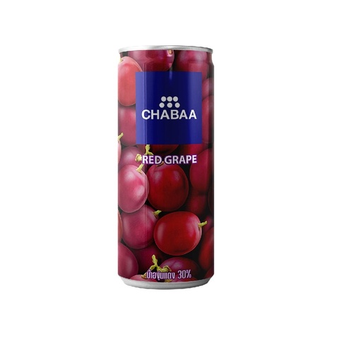 https://static-eu.insales.ru/images/products/1/7093/277207989/красный_виноград.jpg