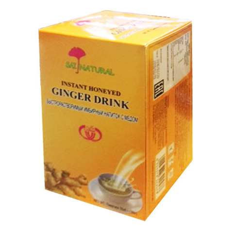 https://static-eu.insales.ru/images/products/1/7095/98909111/honey_instant_ginger_drink.jpg