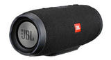 JBL Charge 3