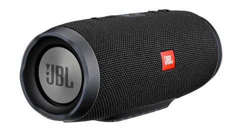 JBL Charge 3
