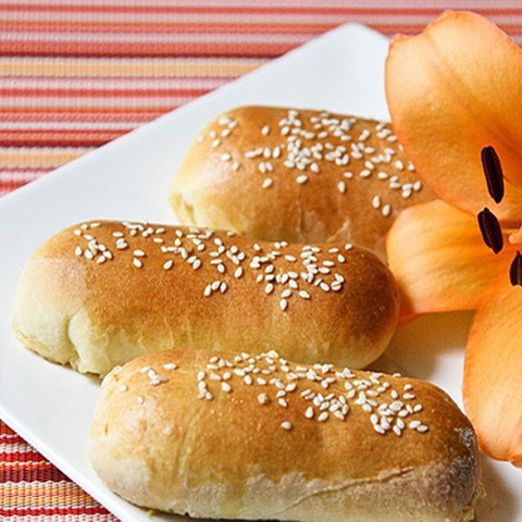 https://static-eu.insales.ru/images/products/1/71/87081031/coconut_buns.jpg