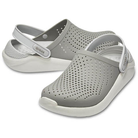 crocs 205359