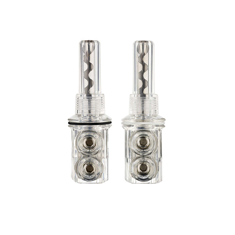Inakustik Referenz Banana BFA-103, 1 pc, 007891800
