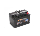 Аккумулятор автомобильный Deka 690MF ( 12V 60Ah / 12В 60Ач ) - фотография Аккумулятор автомобильный Deka 690MF ( 12V 60Ah / 12В 60Ач ) - фотография