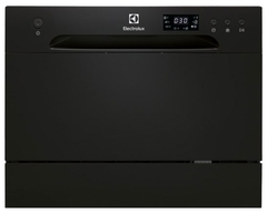 Посудомоечная машина Electrolux ESF 2400 OK Посудомоечная машина Electrolux ESF 2400 OK