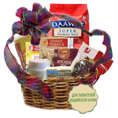 https://static-eu.insales.ru/images/products/1/711/43451079/india_set_2014.jpg