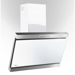 Вытяжка AKPO Kastos WK-4 60 WH Вытяжка AKPO Kastos WK-4 60 WH