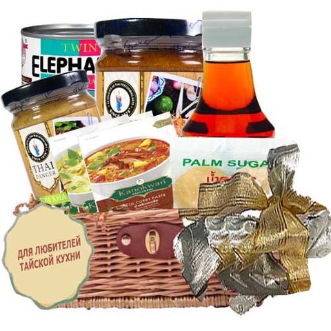 https://static-eu.insales.ru/images/products/1/7110/84040646/thai_standart_2016.jpg
