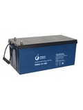 Аккумулятор Парус Электро HMG-12-180 ( 12V 180Ah / 12В 180Ач ) - фотография Аккумулятор Парус Электро HMG-12-180 ( 12V 180Ah / 12В 180Ач ) - фотография