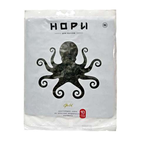 https://static-eu.insales.ru/images/products/1/7115/326048715/e698a96c5ddca1424b58c8b4c44d5f47.png