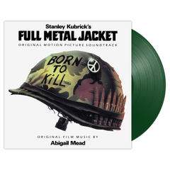 A2 A1 A4 available A3 Full Metal Jacket Vintage Movie Poster