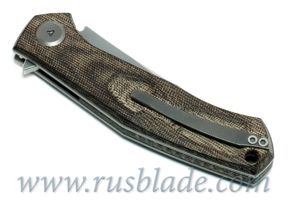 custom shirogorov cannabis true rwl34 mrbs online store worldwide