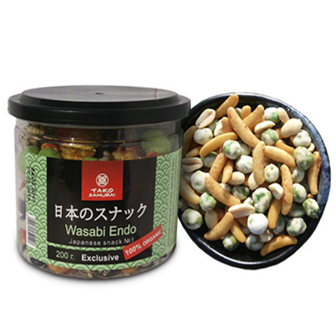 https://static-eu.insales.ru/images/products/1/712/129172168/wasabi_endo.jpg