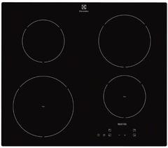 Варочная панель Electrolux EHH 56240 IK Варочная панель Electrolux EHH 56240 IK