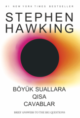 Böyük suallara qısa cavablar