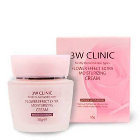 https://static-eu.insales.ru/images/products/1/7129/119184345/113088_b.jpg