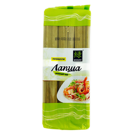 https://static-eu.insales.ru/images/products/1/7130/151018458/green_tea_noodles_midori.jpg